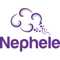 Nephele Consulting Services logo, Nephele Consulting Services contact details