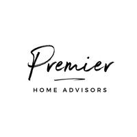 Premier Home Advisors logo, Premier Home Advisors contact details