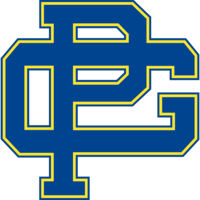 Grosse Pointe South High School logo, Grosse Pointe South High School contact details