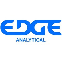 Edge Analytical Laboratories logo, Edge Analytical Laboratories contact details