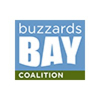 Buzzards Bay Coalition logo, Buzzards Bay Coalition contact details