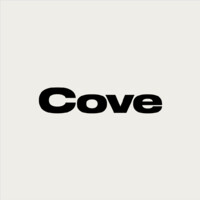 Cove logo, Cove contact details