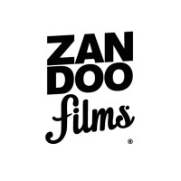 Zandoo Films logo, Zandoo Films contact details