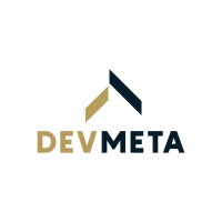 DÃ©v MÃ©ta inc logo, DÃ©v MÃ©ta inc contact details