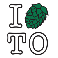 Toronto Brewing logo, Toronto Brewing contact details