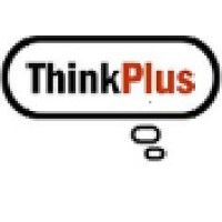 THINKPLUS CONSULTING logo, THINKPLUS CONSULTING contact details