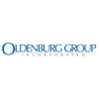 Oldenburg Group Incorporated logo, Oldenburg Group Incorporated contact details