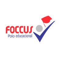 Foccus Polo Educacional logo, Foccus Polo Educacional contact details