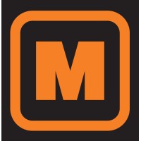 Maben Group Pty Ltd logo, Maben Group Pty Ltd contact details