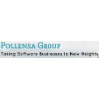 Pollensa Group logo, Pollensa Group contact details