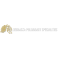 Nebraska Pulmonary Specialties logo, Nebraska Pulmonary Specialties contact details