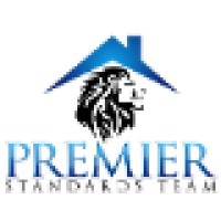 Premier Standards Team logo, Premier Standards Team contact details