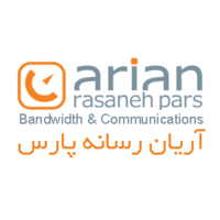 Arian Rasaneh Pars logo, Arian Rasaneh Pars contact details