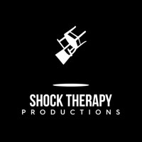 Shock Therapy Productions logo, Shock Therapy Productions contact details