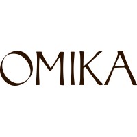 Omika logo, Omika contact details