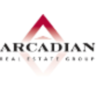 Arcadian Real Estate Group logo, Arcadian Real Estate Group contact details