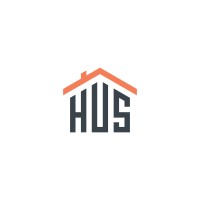 Hus, LLC logo, Hus, LLC contact details