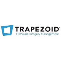 Trapezoid, Inc. - Cloud Visibility Empowered logo, Trapezoid, Inc. - Cloud Visibility Empowered contact details