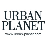 Urban Planet Fashion logo, Urban Planet Fashion contact details