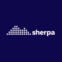 Sherpa Marketing UK logo, Sherpa Marketing UK contact details