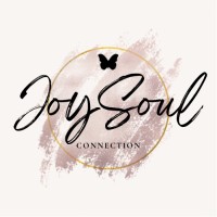 Joysoul 🦋 Connection logo, Joysoul 🦋 Connection contact details