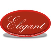 ElegantEnterprise-Wide Solutions Inc logo, ElegantEnterprise-Wide Solutions Inc contact details