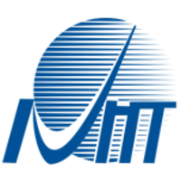 Voronezh Institute of High Technologies logo, Voronezh Institute of High Technologies contact details