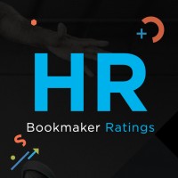 Bookmaker Ratings logo, Bookmaker Ratings contact details