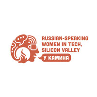 R-S Women in Tech logo, R-S Women in Tech contact details