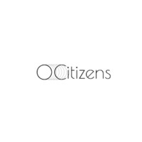 OCitizens logo, OCitizens contact details