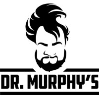 Dr Murphys logo, Dr Murphys contact details