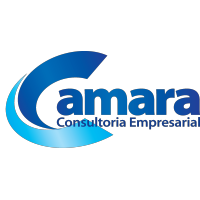 Ccamara Consultoria Empresarial logo, Ccamara Consultoria Empresarial contact details