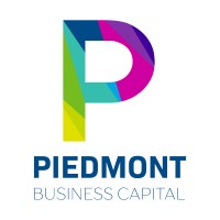 Piedmont Business Capital logo, Piedmont Business Capital contact details