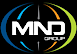 MND Group - Montagne et Neige Développement logo, MND Group - Montagne et Neige Développement contact details