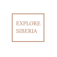 Explore Siberia logo, Explore Siberia contact details