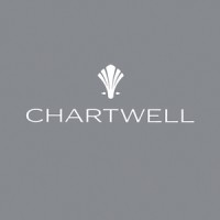 Chartwell Group Limited logo, Chartwell Group Limited contact details