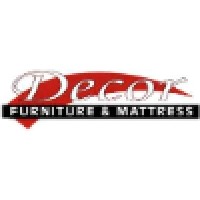 Decor Furniture logo, Decor Furniture contact details