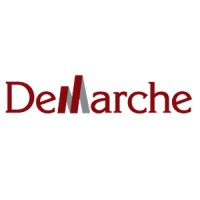 DeMarche Associates, Inc. logo, DeMarche Associates, Inc. contact details