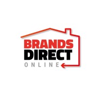 Brands Direct Online logo, Brands Direct Online contact details