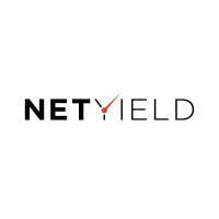 Net Yield logo, Net Yield contact details