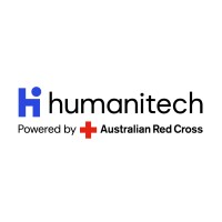 Humanitech logo, Humanitech contact details