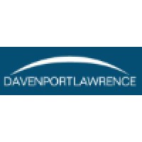 DavenportLawrence Local Government Services logo, DavenportLawrence Local Government Services contact details