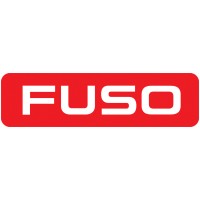 Fuso New Zealand logo, Fuso New Zealand contact details