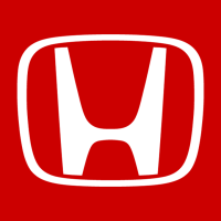 Launceston Honda logo, Launceston Honda contact details