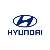 Bengal Hyundai Dealership logo, Bengal Hyundai Dealership contact details