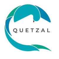 Quetzal logo, Quetzal contact details