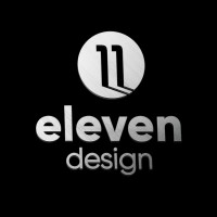 Eleven Design logo, Eleven Design contact details