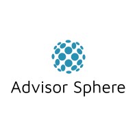 Advisor Sphere logo, Advisor Sphere contact details