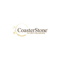 CoasterStone/Hindostone Products logo, CoasterStone/Hindostone Products contact details