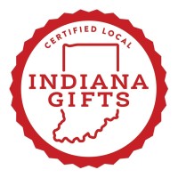 Indiana Originals logo, Indiana Originals contact details